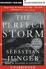 The Perfect Storm