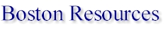 Boston Resources