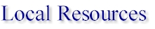 Local Resources