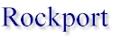 Rockport