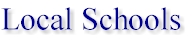 Local Schools