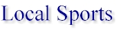 Local Sports