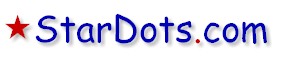 StarDots.com