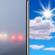 Columbus Day: Patchy Fog then Mostly Sunny