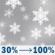 Sunday: Snow after 10am. Cloudy, with a high near 29. Wind chill values as low as -1. Northeast wind 6 to 12 mph. Chance of precipitation is 100%. New snow accumulation of 2 to 4 inches possible. Sunday: Heavy Snow