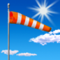 Thursday: Sunny, with a high near 42. West wind around 26 mph, with gusts as high as 37 mph. Thursday: Sunny